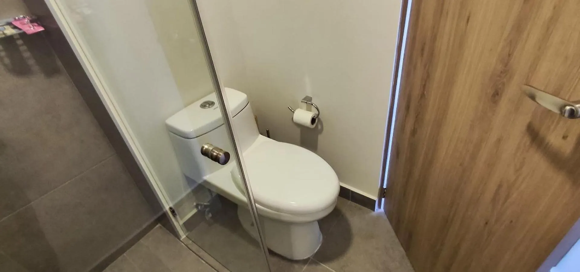 Hospedaje Cerca Auditorio Telmex Con A/C Guadalajara