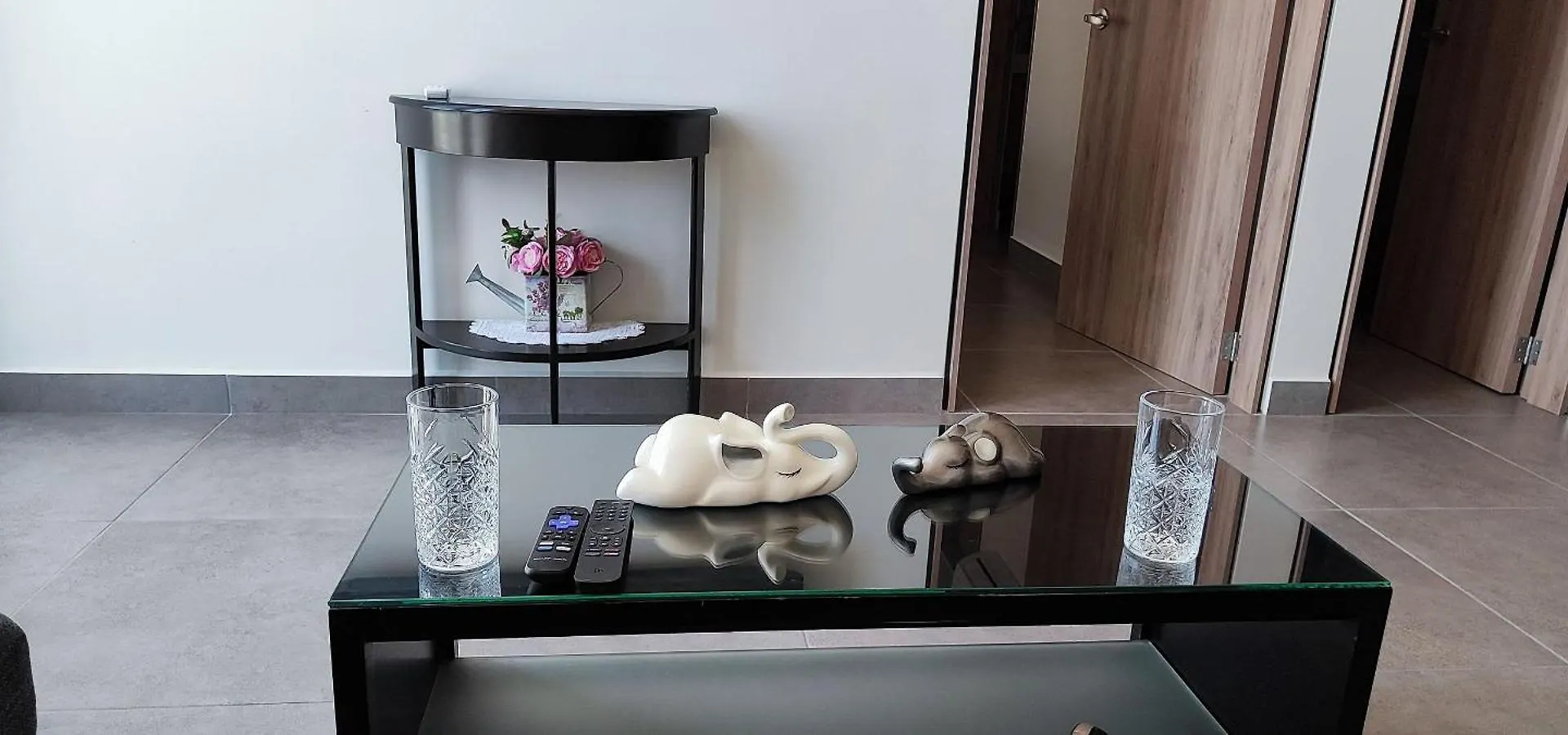 Hospedaje Cerca Auditorio Telmex Con A/C Guadalajara